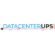 DataCenterUPS.com | Find Data Center Contractors Near You