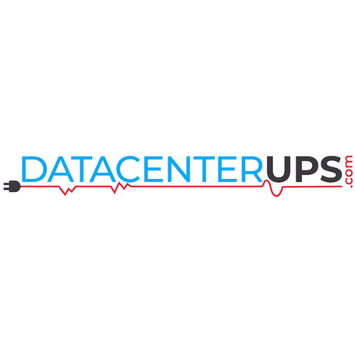 datacenterups.com